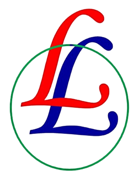 LPL